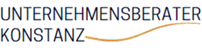 Unternehmensberater in Konstanz